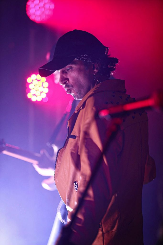 mar1 1 Vasco Rossi Tribute Band